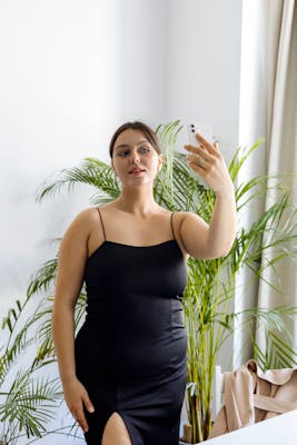 Marie, 29