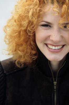 Sarah, 31