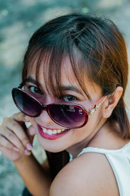 Lena, 25